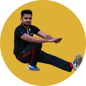 My Logo (10)